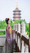 哈市少妇