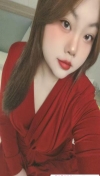 91风流-1062666/2_1062666.jpeg