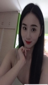 九龙坡性感女神