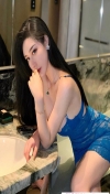 西安水润品质乐园