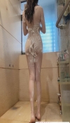 91风流-1062897/2_1062897.jpg