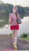 91风流-1062929/2_1062929.jpeg