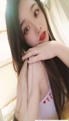 长沙温柔气质老师娜美