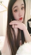 91风流-1062983/3_1062983.jpg