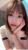 91风流-1063094/2_1063094.jpeg