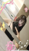 91风流-1063094/3_1063094.jpeg