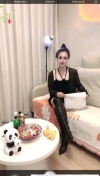 91风流-1063234/2_1063234.jpg