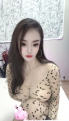 91风流-1063234/3_1063234.jpg