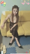 91风流-1063304/2_1063304.jpg