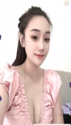 91风流-1063317/2_1063317.jpg