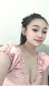 91风流-1063317/3_1063317.jpg
