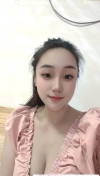 91风流-1063317/4_1063317.jpg