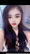 汉阳服务系三通午夜
