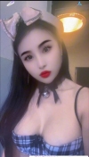 91风流-1064206/2_1064206.jpeg