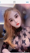 91风流-1064206/3_1064206.jpeg