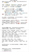 91风流-1064206/4_1064206.jpeg