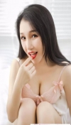 汉阳骚妇柔儿