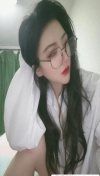 长沙性感制服老师
