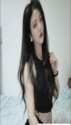 91风流-1064280/3_1064280.jpeg