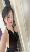 91风流-1064313/2_1064313.jpg