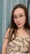 91风流-1064360/2_1064360.jpeg