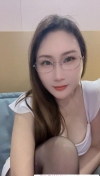 91风流-1064360/3_1064360.jpeg