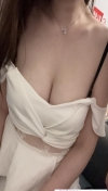 91风流-1064360/4_1064360.jpeg