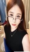 91风流-1064400/2_1064400.jpg
