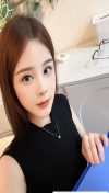 91风流-1064400/3_1064400.jpg