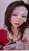 91风流-1064717/2_1064717.jpeg