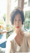 大连泄火熟妇