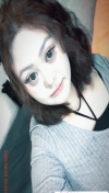 91风流-1064780/2_1064780.png