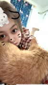 91风流-1064780/4_1064780.jpeg