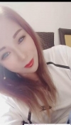 南开可肛jiao姐姐