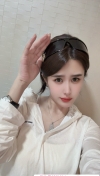 91风流-1064869/2_1064869.png