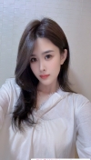 91风流-1064869/3_1064869.png