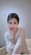 91风流-1064869/4_1064869.png