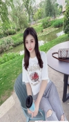 昆明性价比丽丽