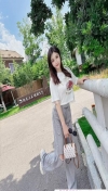 91风流-1064884/2_1064884.jpg