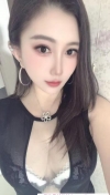 肤白大波少妇