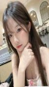 91风流-1065325/2_1065325.jpg