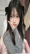 91风流-1065325/4_1065325.jpg