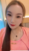性感小少妇