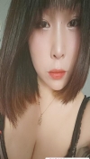 91风流-1065975/2_1065975.jpg