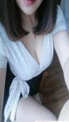 91风流-1065975/3_1065975.jpg