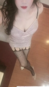 91风流-1066054/2_1066054.jpg