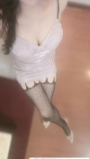 91风流-1066054/3_1066054.jpg
