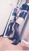 91风流-1066085/3_1066085.jpg