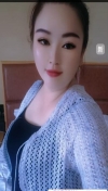 91风流-1066122/2_1066122.jpg