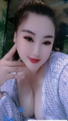 91风流-1066122/3_1066122.jpg
